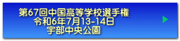 67񒆍wZI茠 ߘa6N713-14 F 
